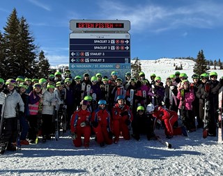 Ski Trip 2026 -6