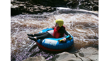 Activities Week 2022