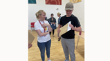 GCSE results 2022