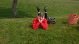 Easington leavers 21_132222