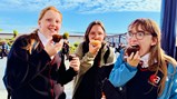 Easington Fundraiser 25 (9)