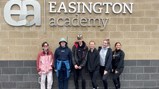 DofE