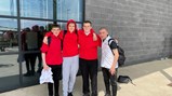 Easington leavers 21_2338