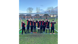 KS3 Football