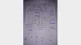 Jack Appleby - TG Escapes Competition Entry