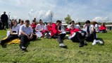 Easington leavers 21_2360