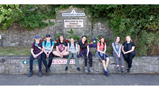 Bronze DofE