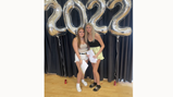 GCSE results 2022