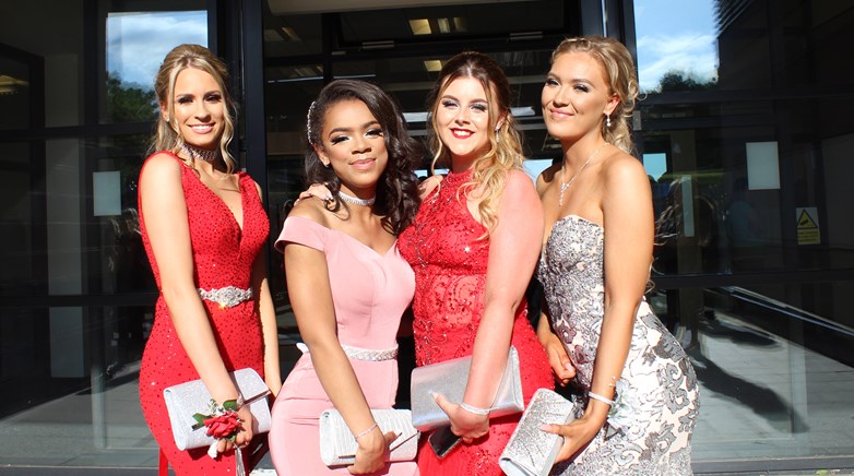 Prom 2019892