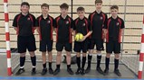 Futsal