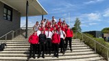 Easington leavers 21_2340