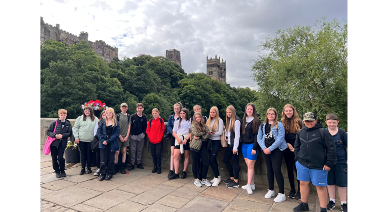 Activities Week 2022