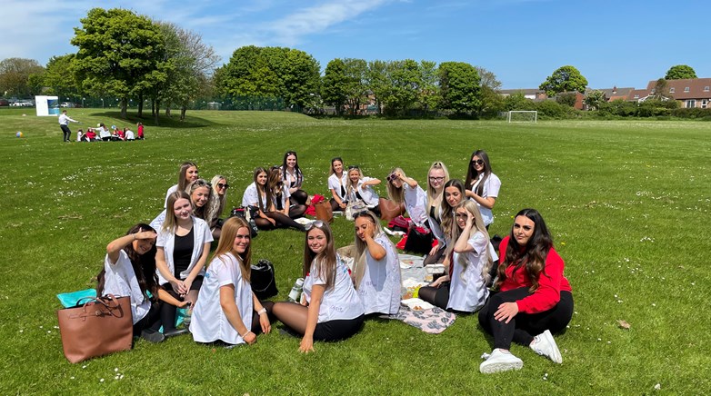 Easington leavers 21_2370