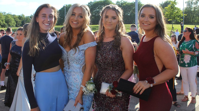 Prom 2019894