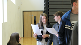 GCSE results 2022