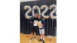 GCSE results 2022