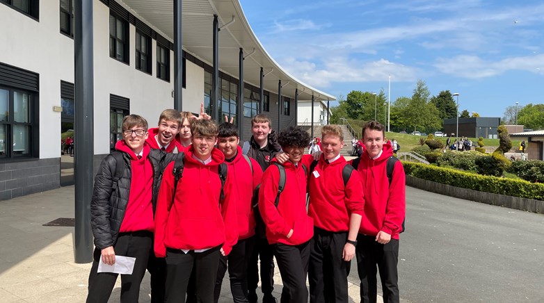 Easington leavers 21_2346