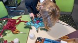 Craft club