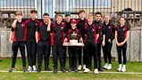 Cricket