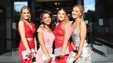 Prom 2019892