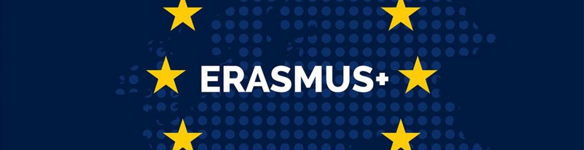 Erasmus