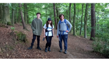 Bronze DofE