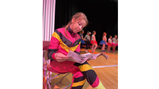 Billy Elliot
