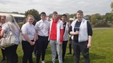 Easington leavers 21_132322