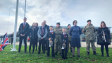 Remembrance Day 